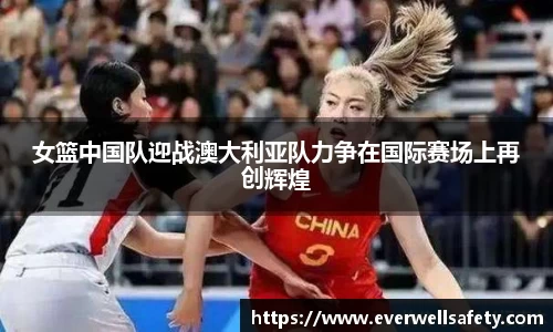 78m威九国际