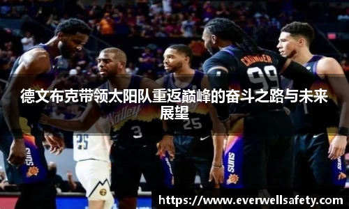 78m威九国际(集团)中国区有限公司-BinG百科