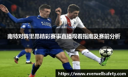 mk体育官网入口